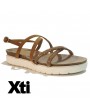 Sandales - Xti - Ref: 0621