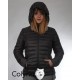 Doudoune réversible colynn 7606