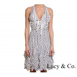 Robe LUCY & CO - Ref: 7366