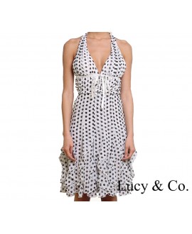 Robe LUCY & CO - Ref: 7366