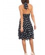 ROBE LUCY & CO - REF: 7367