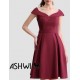 Robe - ASHWI - Ref : 7583