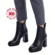 Bottines - XTI - Ref : 1127