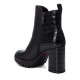 Bottines - XTI - Ref : 1127