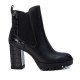 Bottines - XTI - Ref : 1127