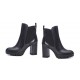 Bottines - XTI - Ref : 1127