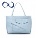 SAC - ANDIE BLUE - REF : A8311