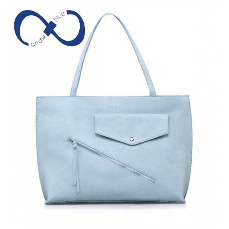 SAC - ANDIE BLUE - REF : A8311