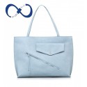 SAC - ANDIE BLUE - REF : A8311