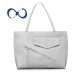 SAC - ANDIE BLUE - REF : A8311