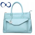 sac - andie blue - ref : A8084