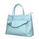 sac - andie blue - ref : A8084