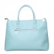 sac - andie blue - ref : A8084