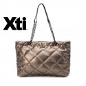 sac - xti - Ref : 84037BR