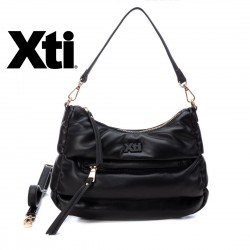 SAC - XTI - REF : 84070NR