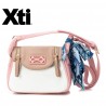 Sac - Xti - Ref : 18409303