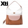 Sac - Xti - Ref : 184144