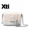 Sac - Xti - Ref : 18415703