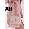 Sac - Xti - Ref : 18409603