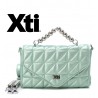 Sac - Xti - Ref : 18411006
