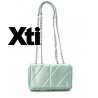 Sac - Xti - Ref : 18411105