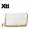Sac - Xti - Ref : 18413603