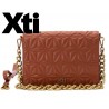 Sac - Xti - Ref : 18413604