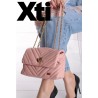Sac - Xti - Ref : 18409602