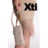 Sac - Xti - Ref : 18411306