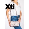 Sac - Xti - Ref : 18411005