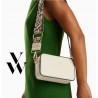SAC ILONA VANESSA WU 0107