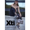 Sac - Xti - Ref : 184241BZ