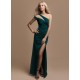 Robe longue -Eva & Lola - Ref : 7797