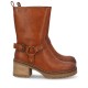 Bottines Xti 1306