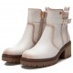 Bottines Xti 1307