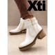 Bottines Xti 1307