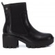 Bottines Xti 1308