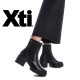 Bottines Xti 1308