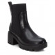 Bottines Xti 1308