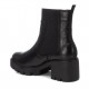 Bottines Xti 1308