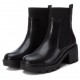 Bottines Xti 1308