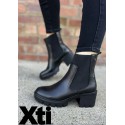 Bottines Xti 1308