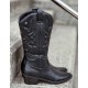 BOTTES XTI 1309