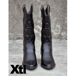 BOTTES XTI 1309