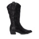 BOTTES XTI 1309