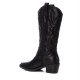 BOTTES XTI 1309