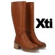 BOTTES XTI 1311