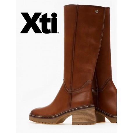 BOTTES XTI 1311