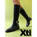 BOTTES XTI 1312