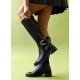 BOTTES XTI 1312